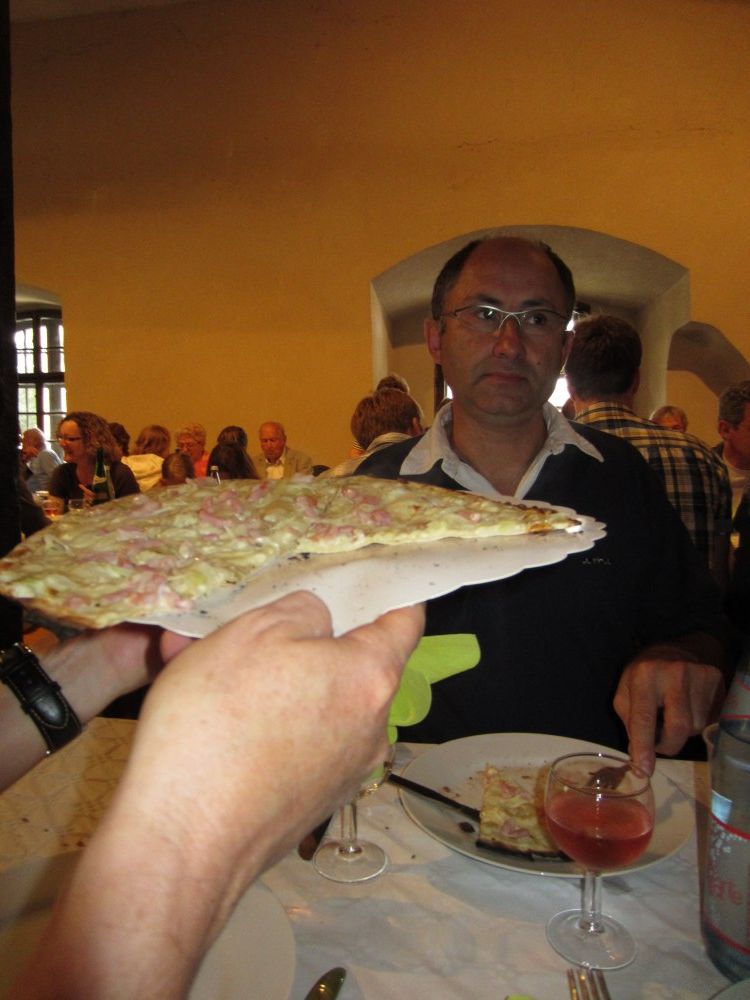 Bild 16